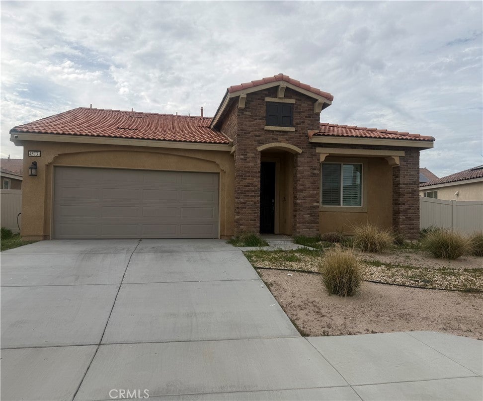 Photo of Listing #CV26027615