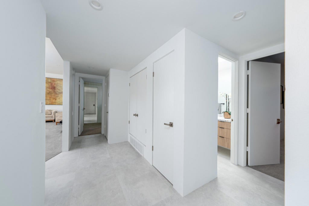 483 Desert Lakes Drive, Palm Springs