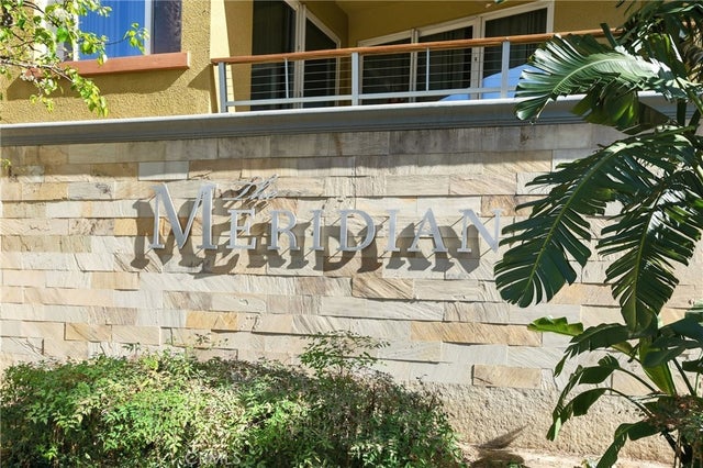 1400 E Ocean Boulevard # 2403, Long Beach