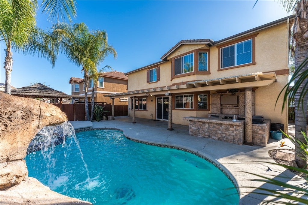 Photo of Listing #IG26027650