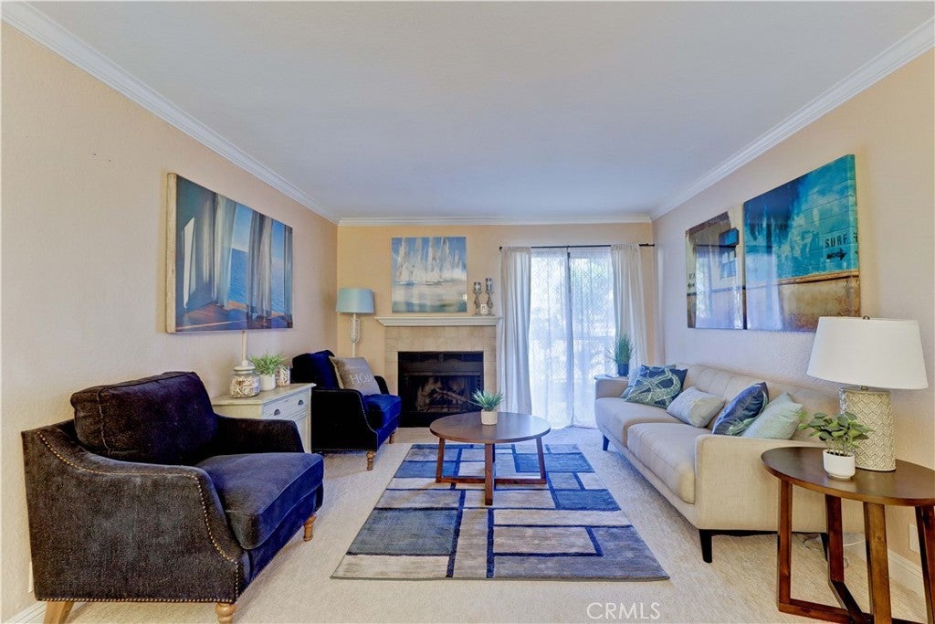 25541 Indian Hill # O, Laguna Hills