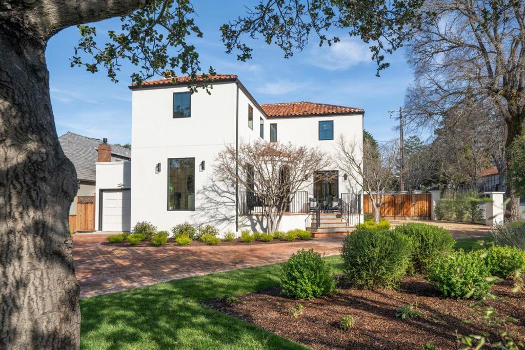 Photo of Listing #ML82033993