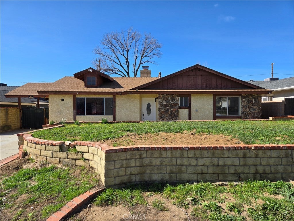 Photo of Listing #CV26027674