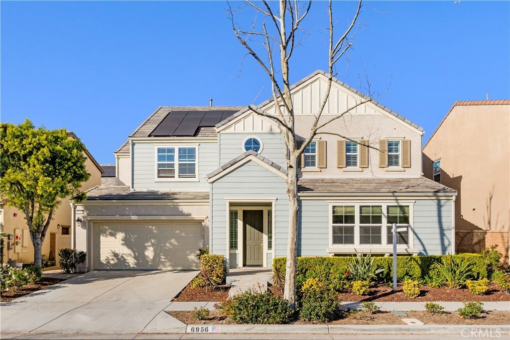 Photo of Listing #TR26027605