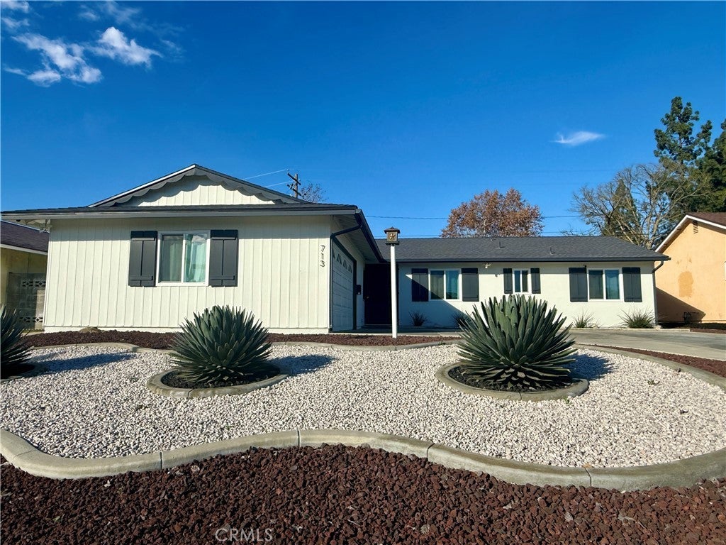 Photo of Listing #WS26027577