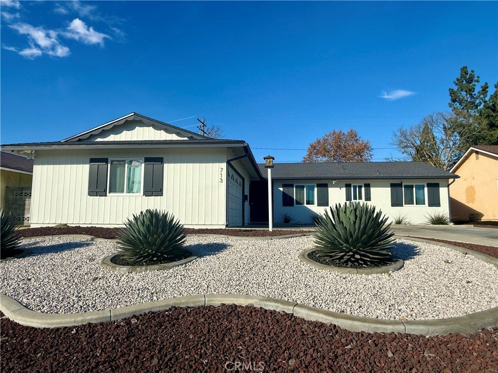 Photo of Listing #WS26027577