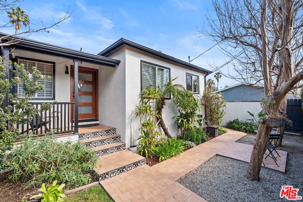 Photo of Listing #26647287