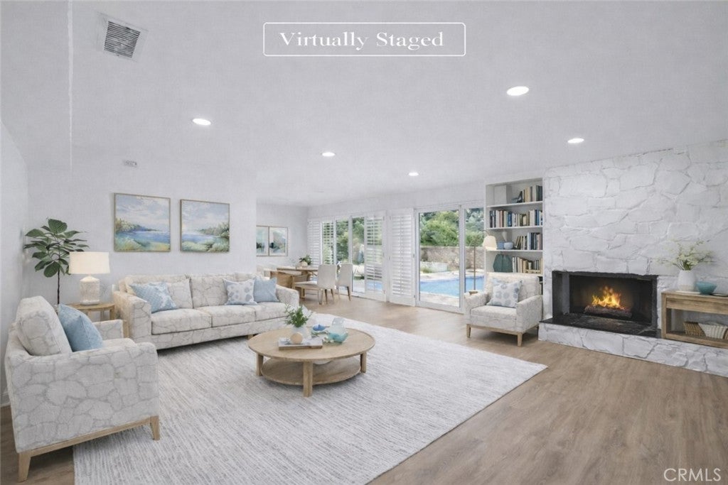 Photo of Listing #WS26024983