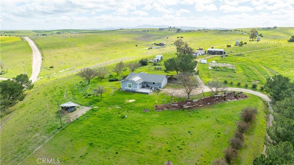 Photo of Listing #NS26020742