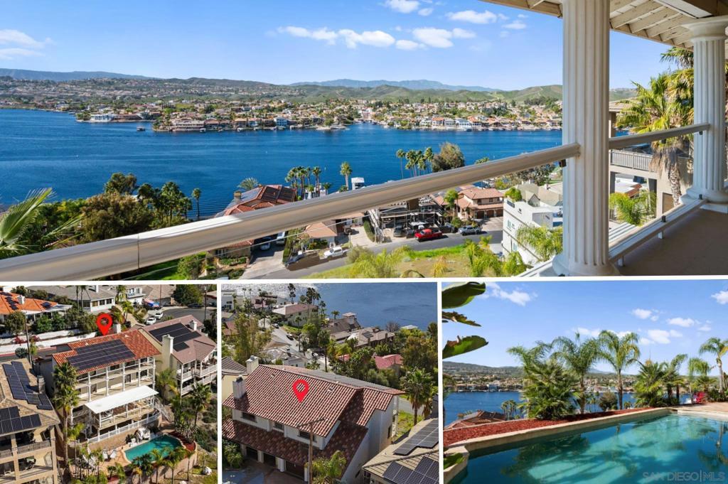 Photo of Listing #260002919SD