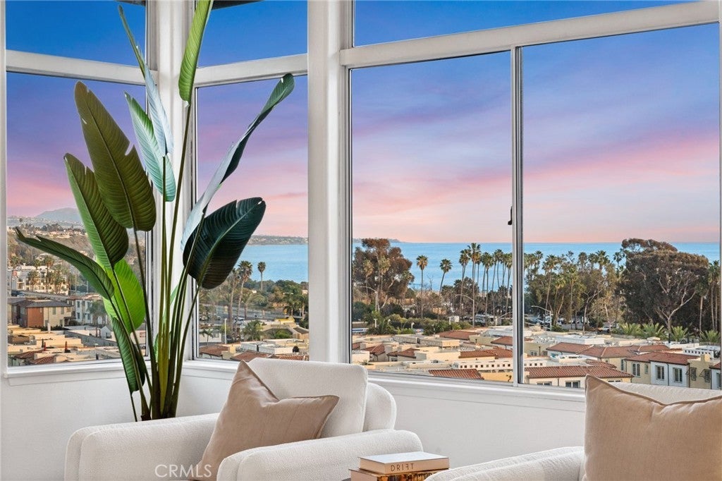 34152 Cambridge, Dana Point