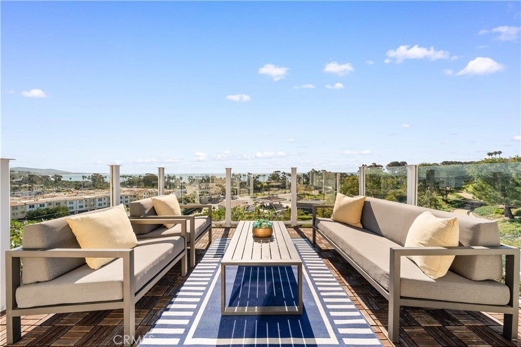 Photo of Listing #OC26027663