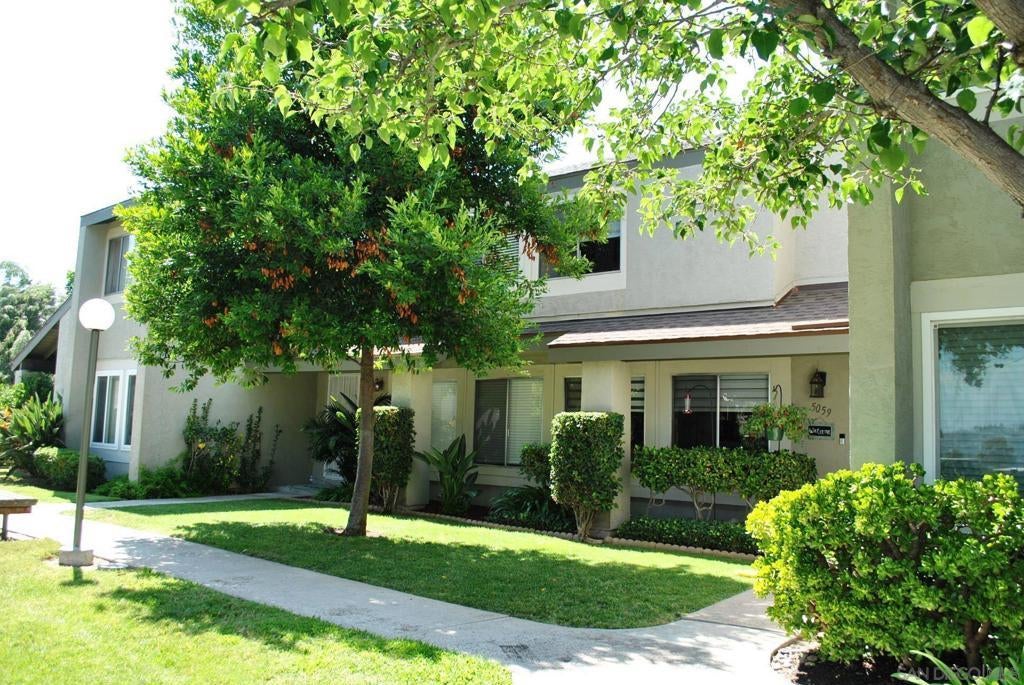 Photo of Listing #260002920SD