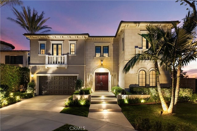 100 Boulder Pass, Irvine