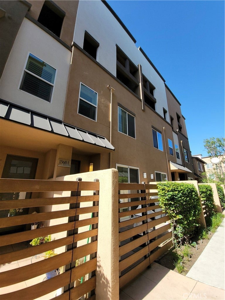 Photo of Listing #WS26026787