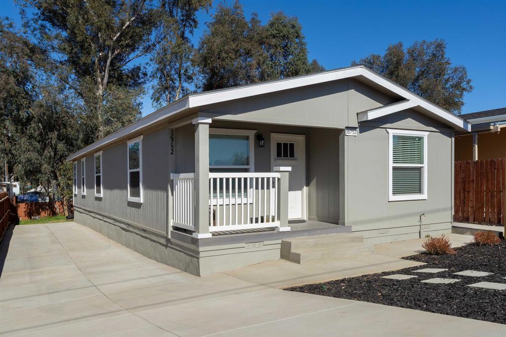 Photo of Listing #NDP2601213