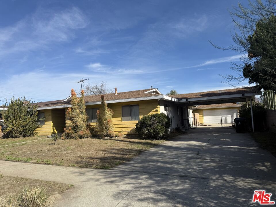 Photo of Listing #26648137