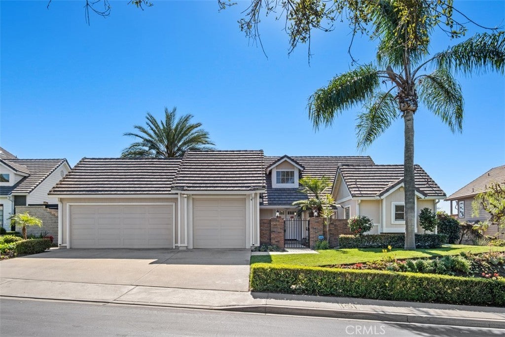 Photo of Listing #OC26027086