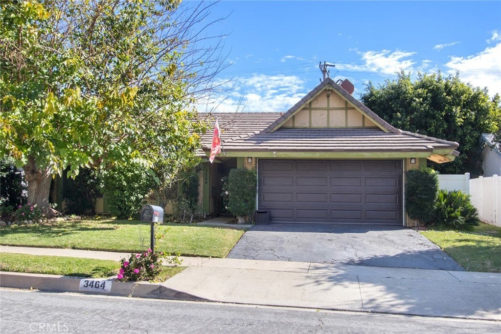 Photo of Listing #SB26024117