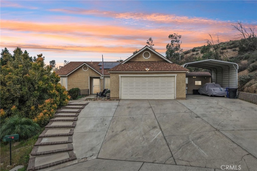 Photo of Listing #IG26027729