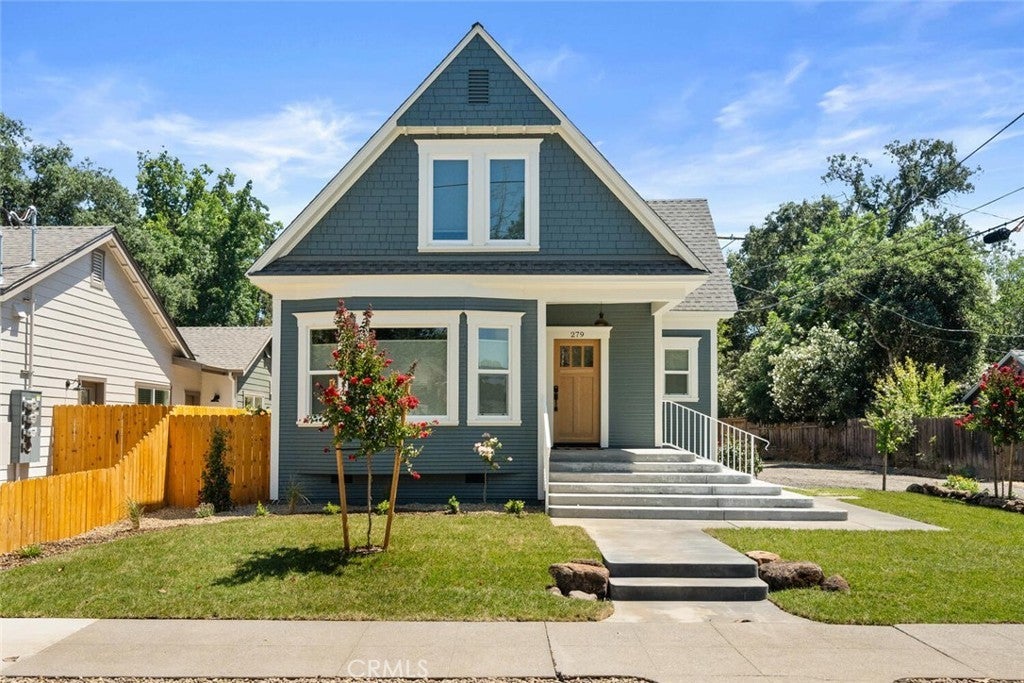 Photo of Listing #SN26026828