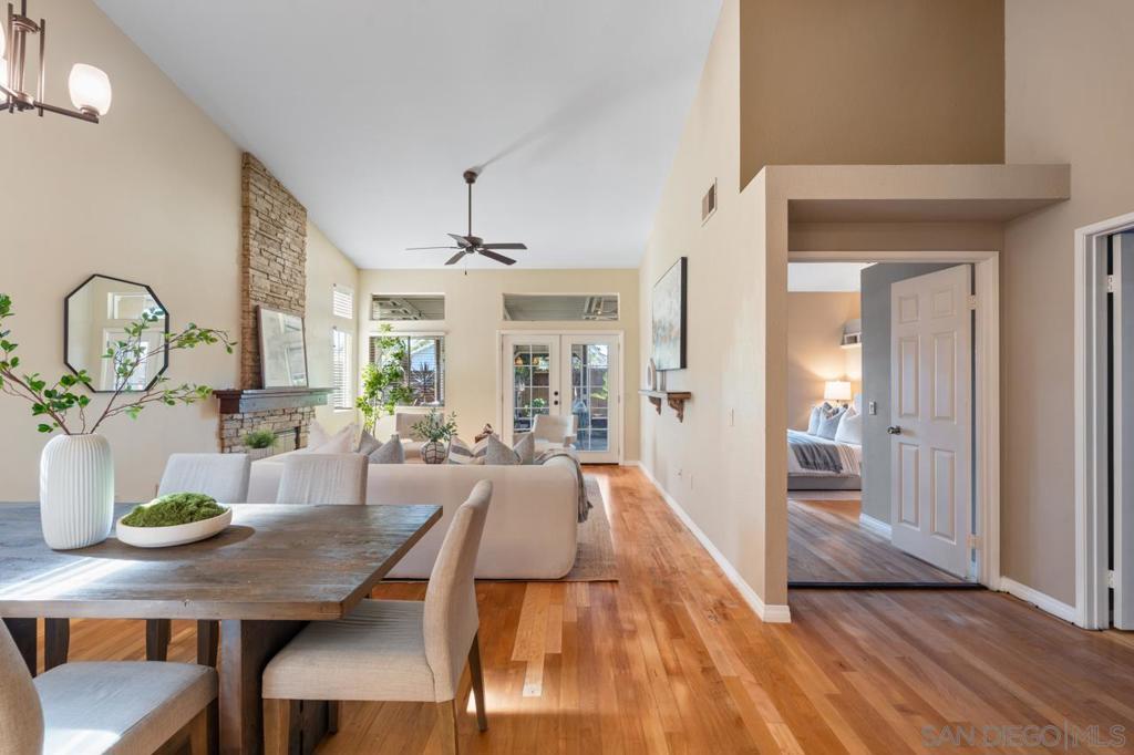 Photo of Listing #260002925SD