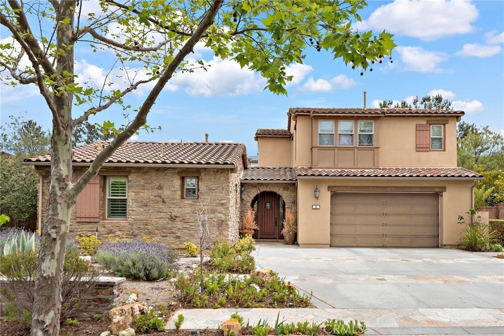 10 Gaucho Road, Ladera Ranch