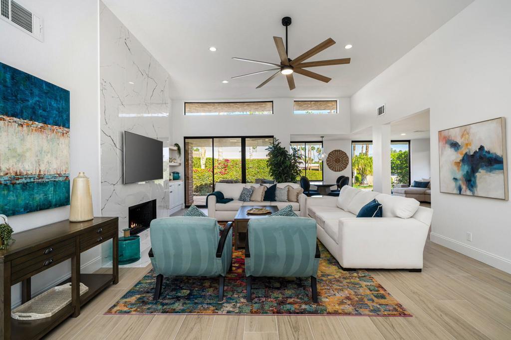 77905 Cottonwood, Indian Wells