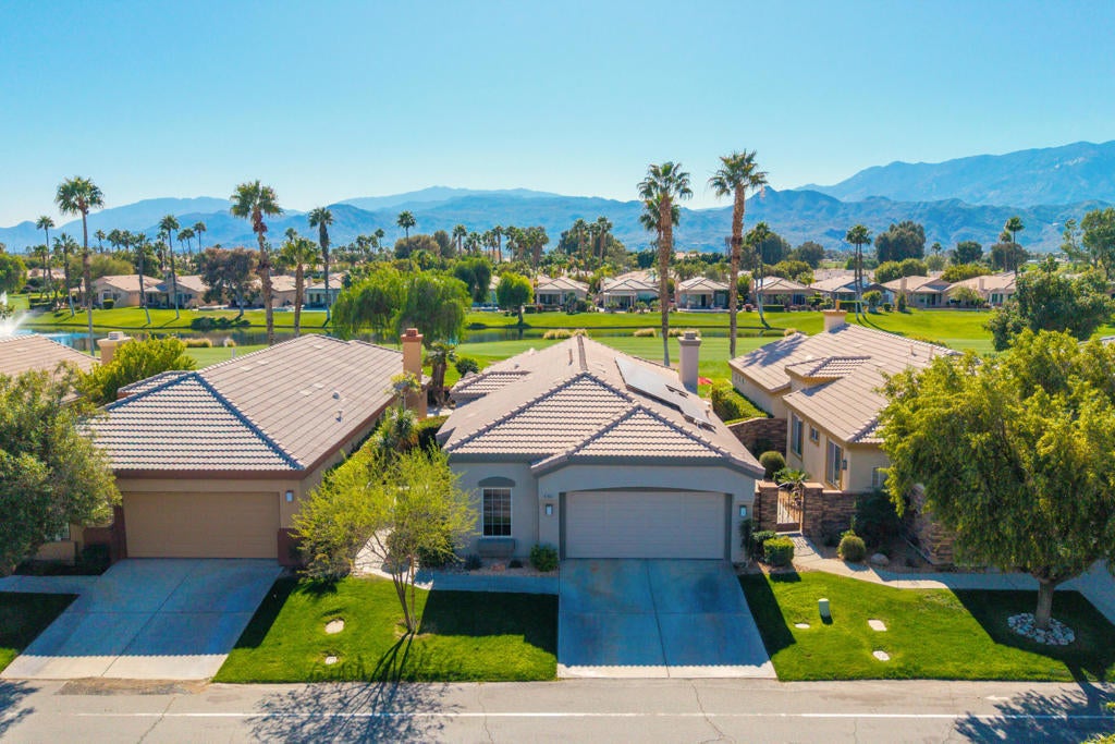 Photo of Listing #219142796PS