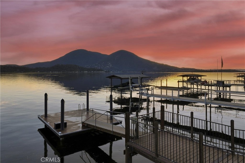 Photo of Listing #LC26026390