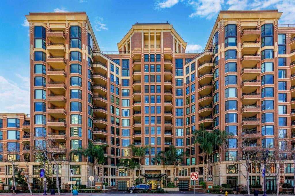 Photo of Listing #260002931SD