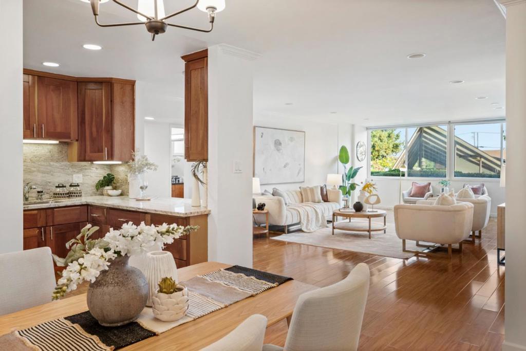 200 Elm Street 102, San Mateo