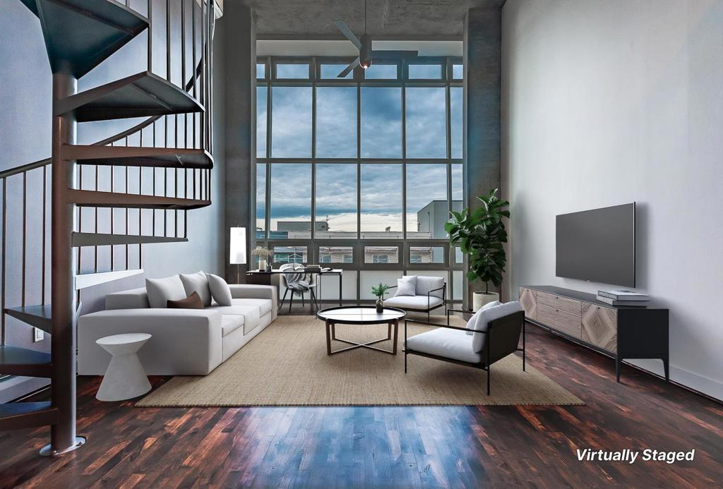 Photo of Listing #ML82033853