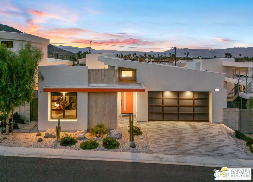 Photo of Listing #26648181PS