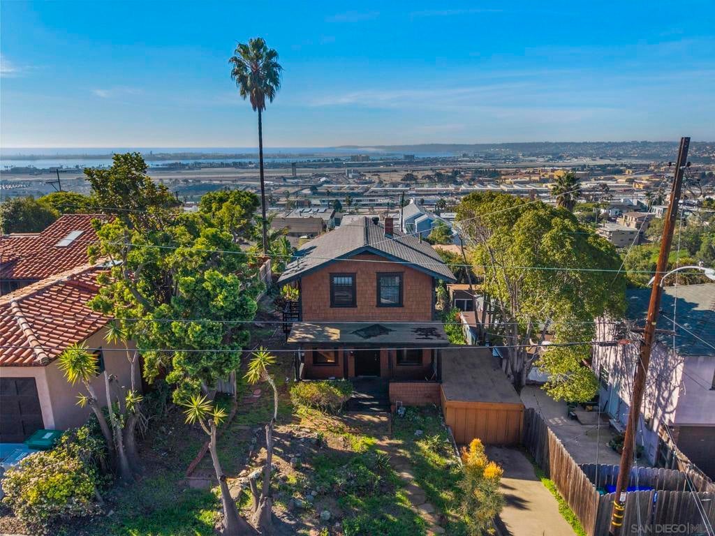 Photo of Listing #260002934SD