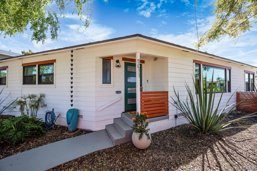 Photo of Listing #260002932SD