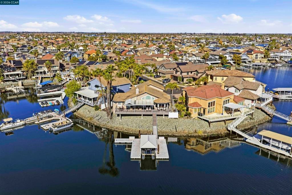 Photo of Listing #41123195