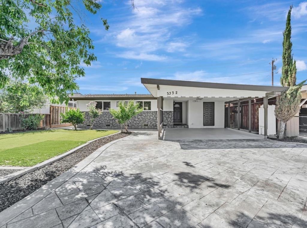 Photo of Listing #ML82034021