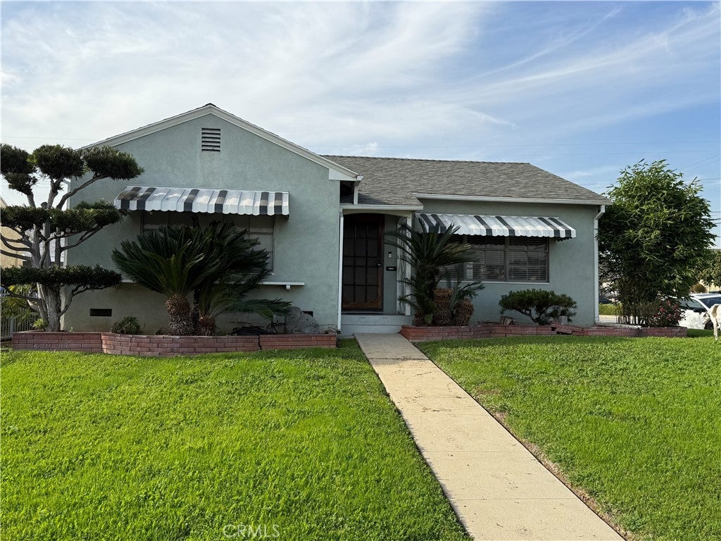 Photo of Listing #WS25280411