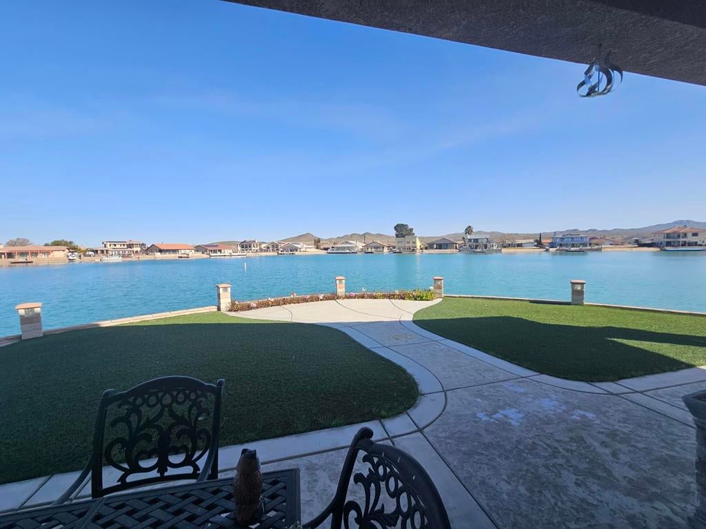 Photo of Listing #219142800DA