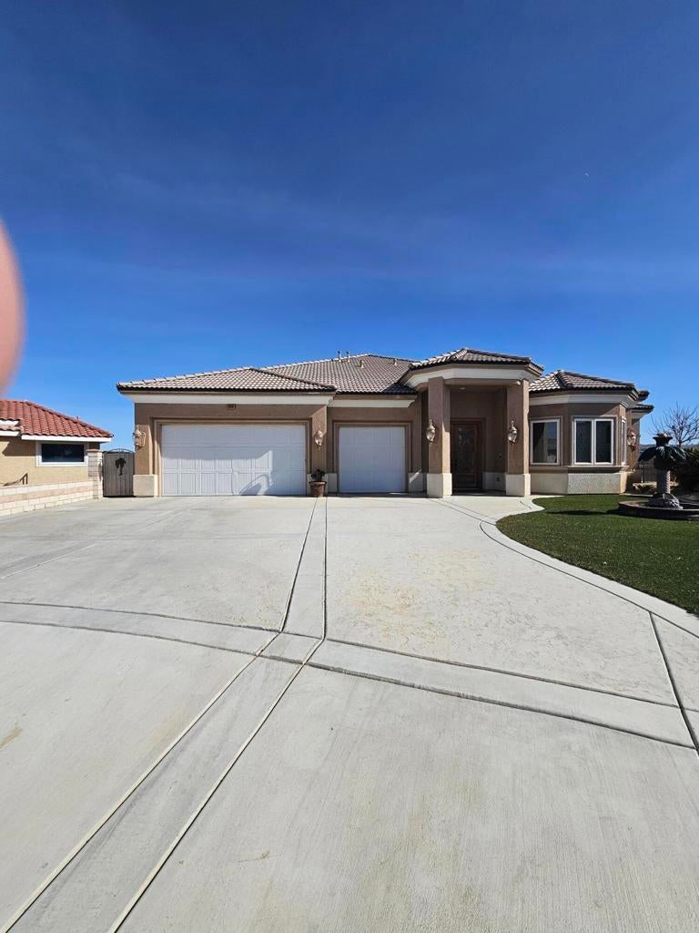 Photo of Listing #219142800DA