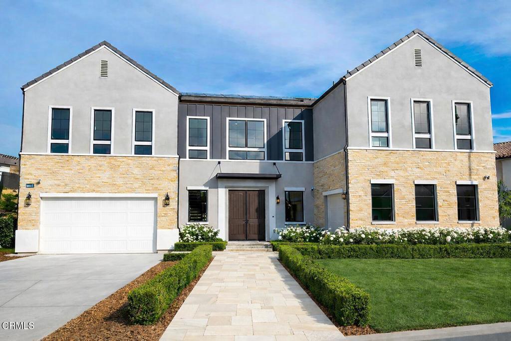 Photo of Listing #V1-34527