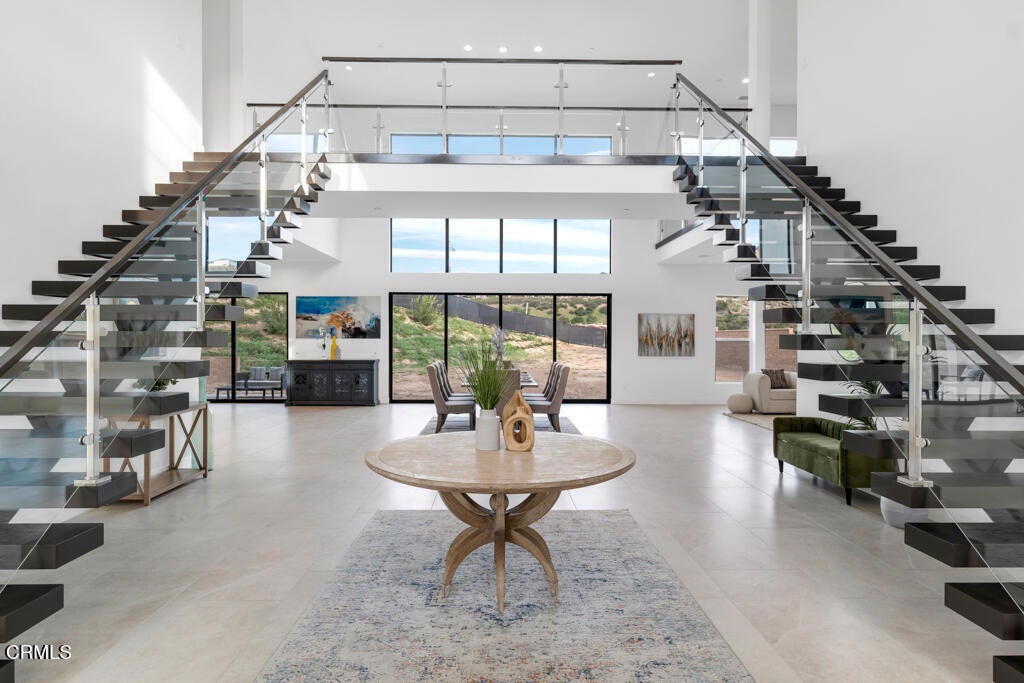 Photo of Listing #V1-34527