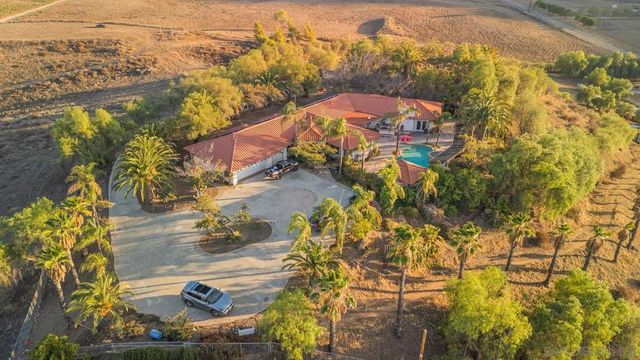 30920 Palm Ave, Hemet