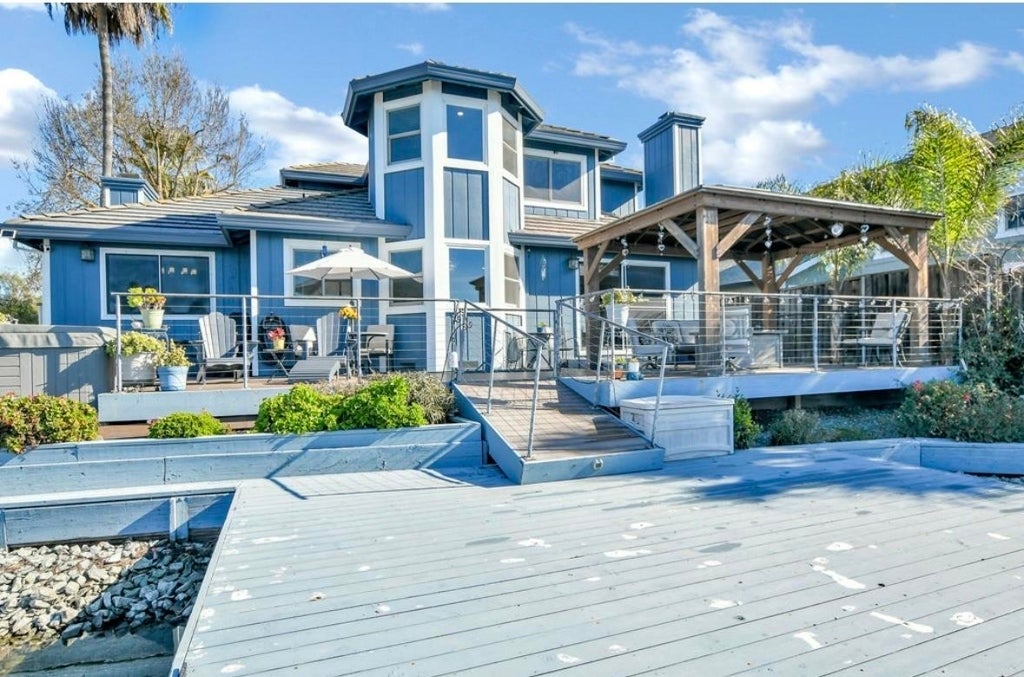 Photo of Listing #41123203