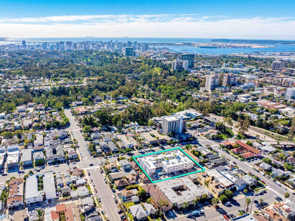 Photo of Listing #260002938SD