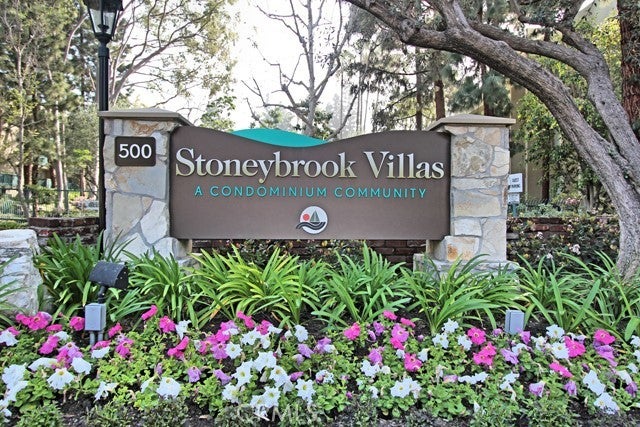 Photo of Listing #PW26027790