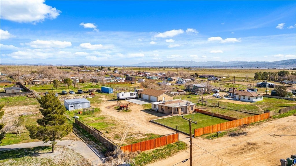 Photo of Listing #SR26027806