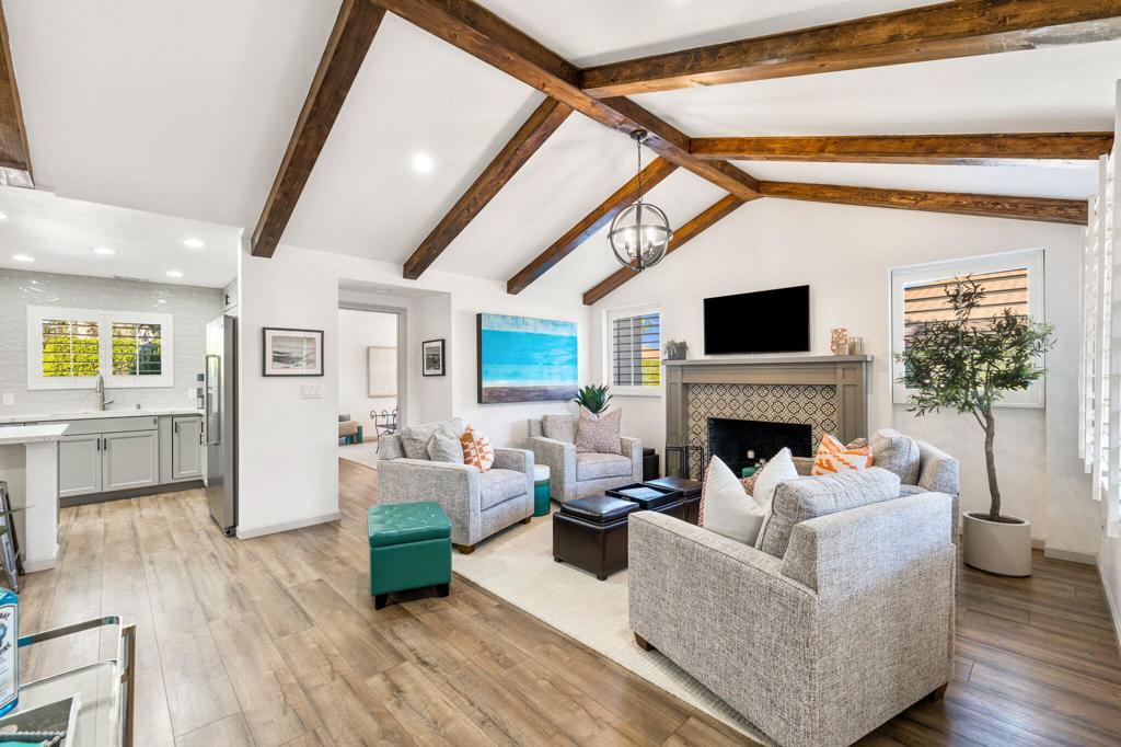 70070 Frank Sinatra Drive # 14, Rancho Mirage