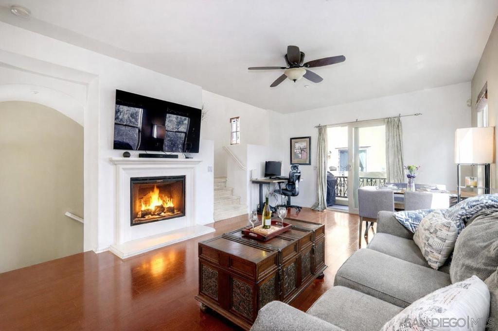 Photo of Listing #260002942SD